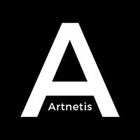Artnetis